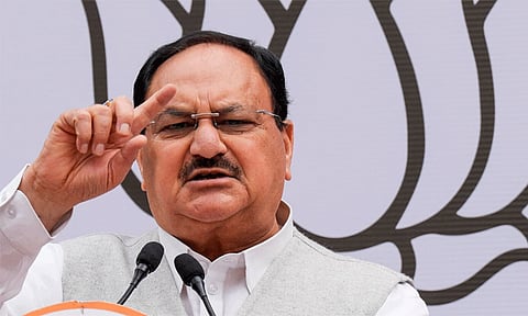 கோப்புப்படம்