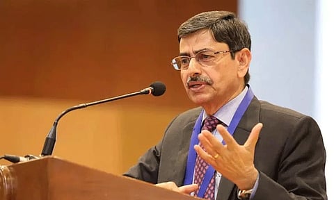 கோப்புப்படம்