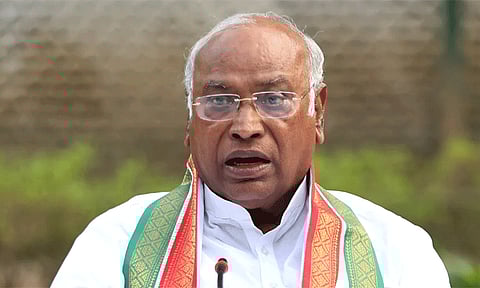 கோப்புப்படம்