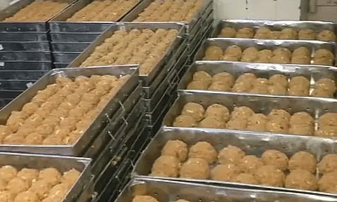 கோப்புப்படம்