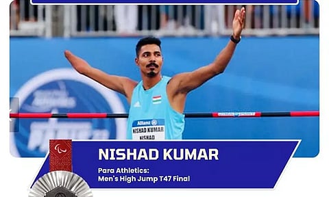 image courtesy: twitter/@Media_SAI