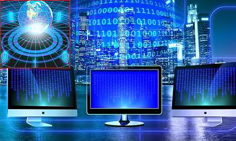 காலத்திற்கு ஏற்ப புதிய துறைகள்.. பலரும் விரும்பும் டேட்டா சயின்ஸ் படிப்புகள்