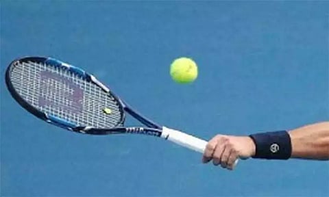 கோப்புப்படம்