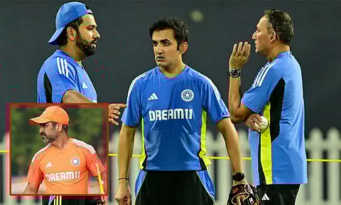 கோப்புப்படம்