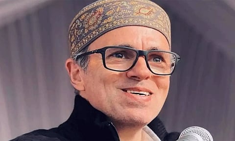 கோப்புப்படம்