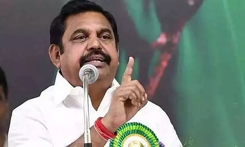 கோப்புப்படம்