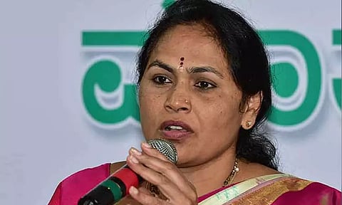 கோப்புப்படம்