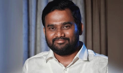 ஜாபர் சாதிக்கின் ரூ.55 கோடி சொத்துக்கள் பறிமுதல் - அமலாக்கத்துறை நடவடிக்கை