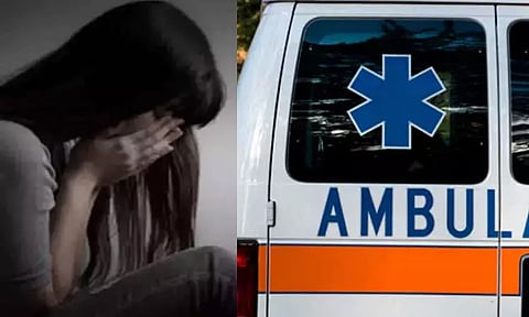 கோப்புப்படம்