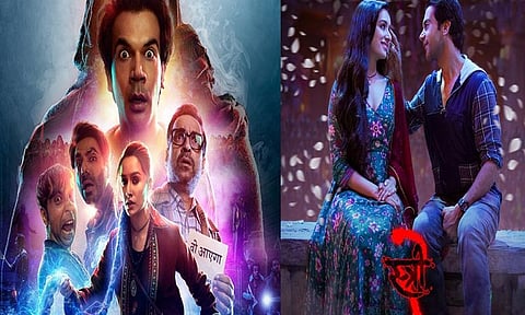 உலக அளவில் ரூ.750 கோடியை நெருங்கும் பாலிவுட் திரைப்படம்!