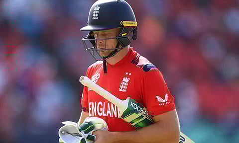 கோப்புப்படம்