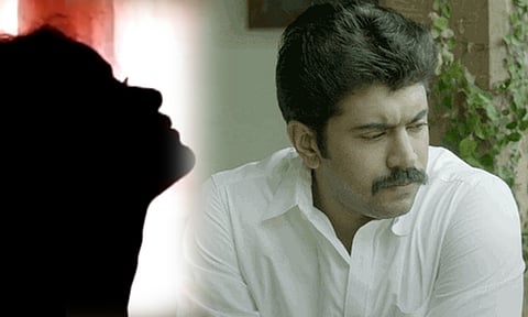 Twist in complaint against Nivinpali - Sensational information released