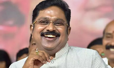 கோப்புப்படம்