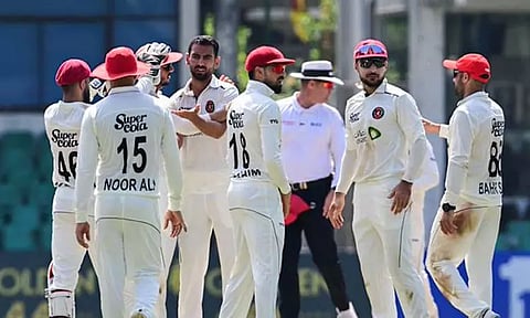 image courtesy: ICC
