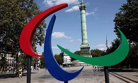 கோப்புப்படம்