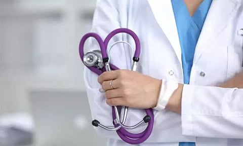 கோப்புபடம்