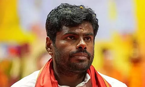 கோப்புப்படம்