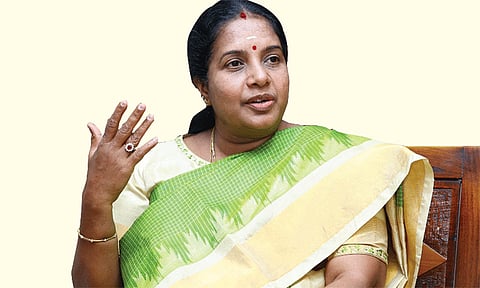 கோப்புப்படம்