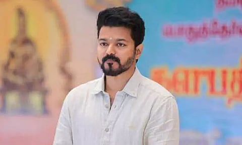 கோப்புப்படம்