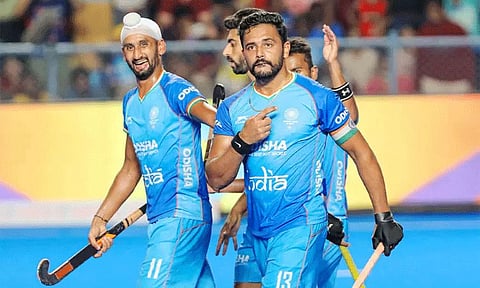 கோப்புப்படம்