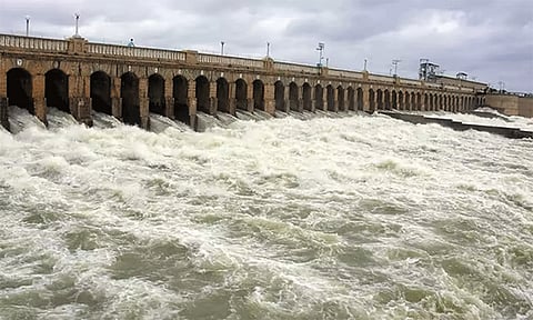 கோப்புப்படம்