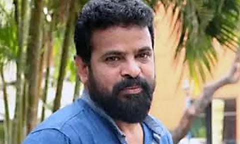 'Film festival should not be held in educational institutes' - Director ameer sultan's request to Tamil Nadu government