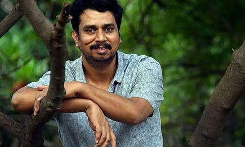 'Vettaiyan' director's next film announcement