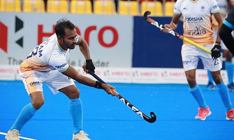 image courtesy: twitter/@TheHockeyIndia