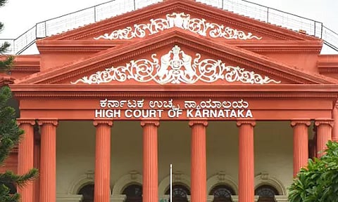 ரேணுகாசாமி கொலை வழக்கு; குற்றப்பத்திரிகை விவரங்களை வெளியிட ஊடகங்களுக்கு கோர்ட்டு தடை