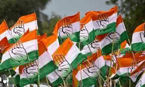 கோப்புப்படம்