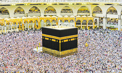 கோப்புப்படம்