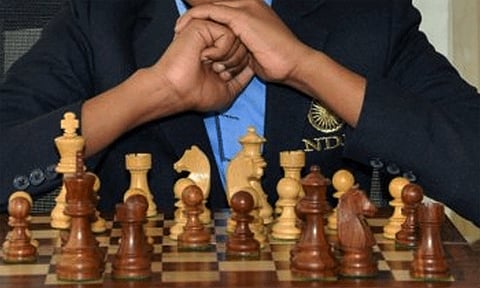 கோப்புப்படம்