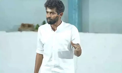 கோப்புப்படம்