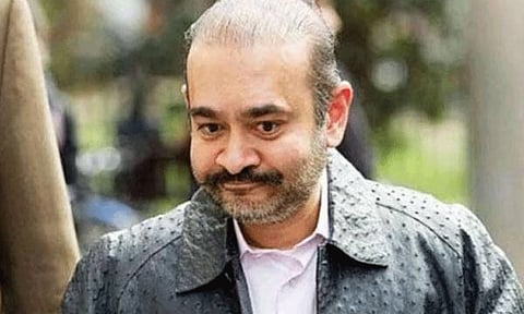 கோப்புப்படம்