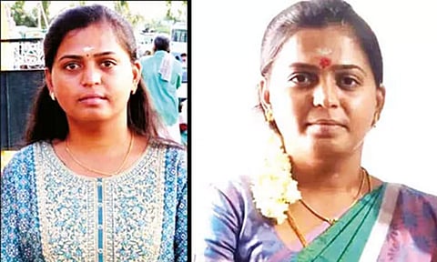 திருமண மோசடி செய்த கல்யாண ராணிக்கு ஜாமீன் - சென்னை ஐகோர்ட்டு உத்தரவு