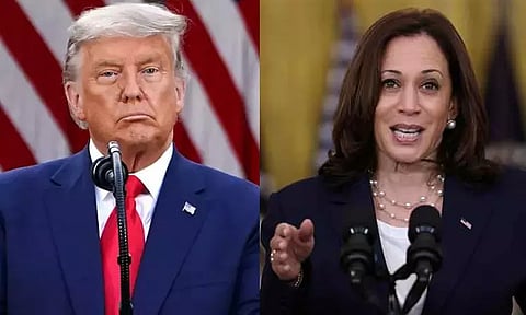 கோப்புப்படம்