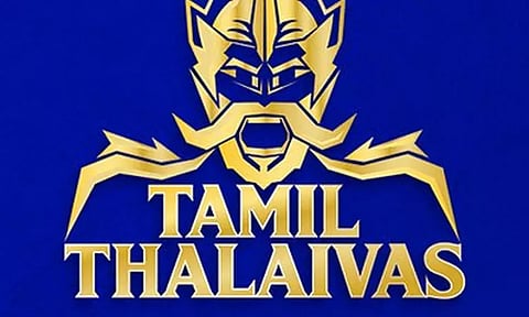 image courtesy: twitter/@tamilthalaivas