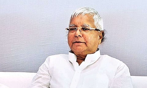 கோப்புப்படம்