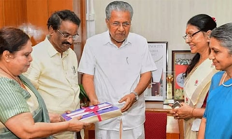 கோப்புப்படம்