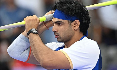 கோப்புப்படம்