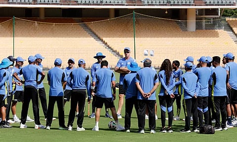 image courtesy:twitter/@BCCI