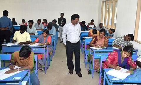 கோப்புப்படம்