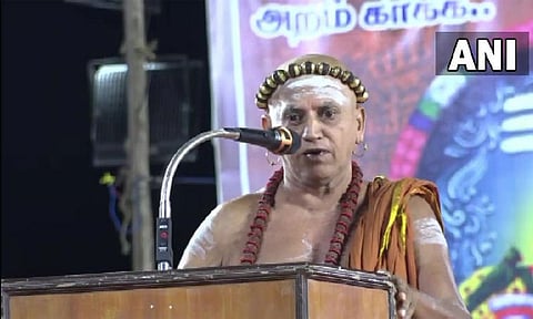 கோப்புப்படம்