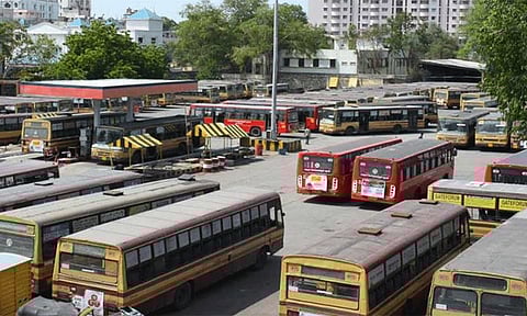 கோப்புப்படம்