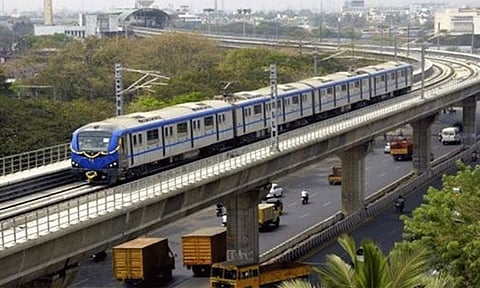 கோப்புப்படம்