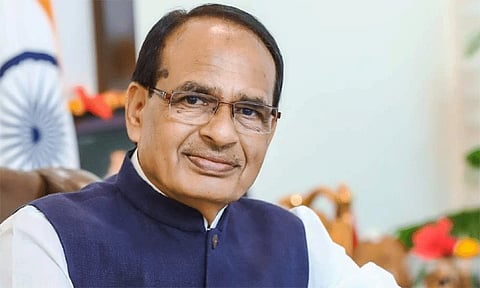 கோப்புப்படம்