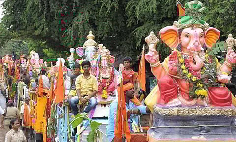 கோப்பு படம்