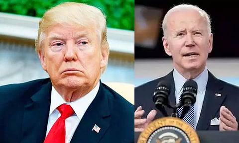 கோப்புப்படம்