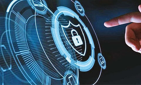 வேலை வாய்ப்பை அள்ளி தரும் சைபர் செக்யூரிட்டி படிப்புகள்: முழு விவரம்