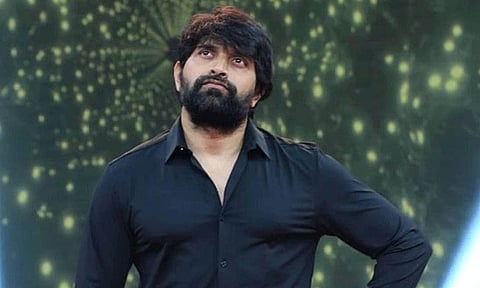 கோப்புப்படம்